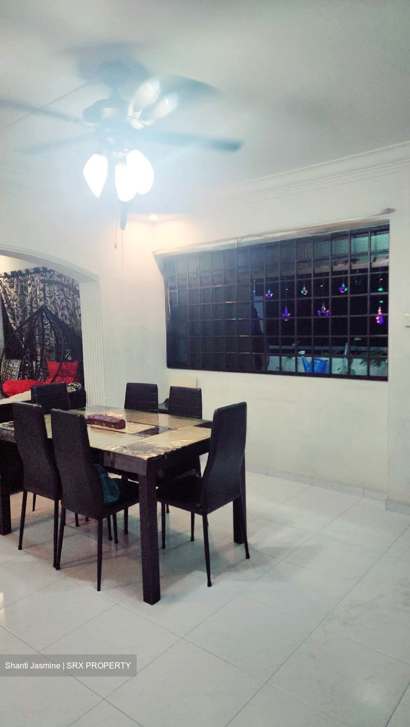 Blk 965 Hougang Avenue 9 (Hougang), HDB 4 Rooms #459200321